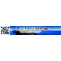 Blue Pacific Solar Logo