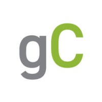 gothamCulture Logo