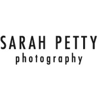 Sarah Petty Photography Logo