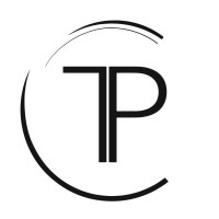 Traders Point Christian Church Logo