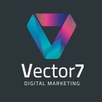 Vector7 Ltd Logo