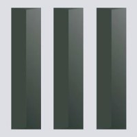 Kloss Stenger & Gormley LLP Logo