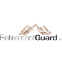 RetirementGuard Logo