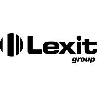 Lexit Group Denmark Logo