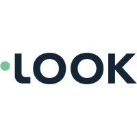 LOOK Logo
