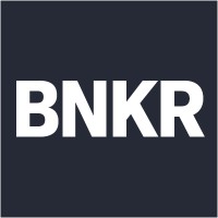 The Bankers Investment Trust PLC Logo