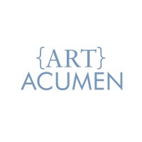 Art Acumen Logo
