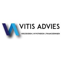 Vitis advies Logo