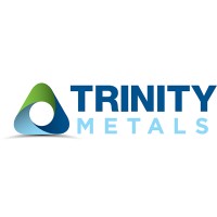 Trinity Metals Ltd Logo