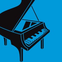 Michael Walters Advertising Logo