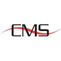 CARDIAC MEDICAL SERVICES, INC. Logo