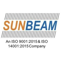 Sunbeam Appliances Logo