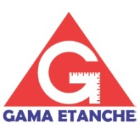 Gama Etanche Logo