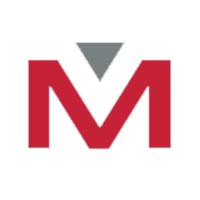 Maynard Cooper & Gale Logo