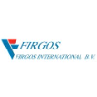 Firgos International BV Logo