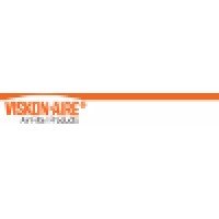 Viskon-Aire Corporation Logo