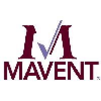 Mavent Logo