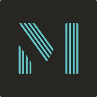 Minnesota Museum of American Art Logo