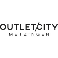 OUTLETCITY AG Logo