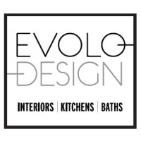 Evolo Design Logo
