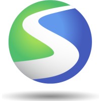 Stonebrook Risk Solutions Logo