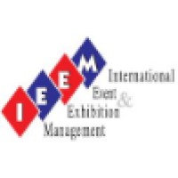 IEEM USA Logo