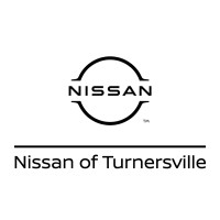 Nissan Of Turnersville Logo