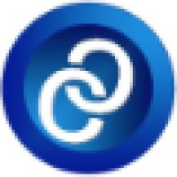 The Corum Consultancy Logo