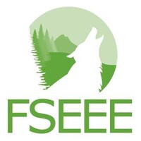 FOREST SERVICE EMPLOYEES FOR ENVIRONMENTAL ETHICS Logo