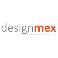 designmex Logo