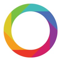 Comfort Seating Logo
