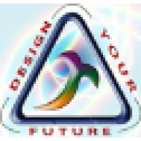 G - Hosting & Software Solutions Logo