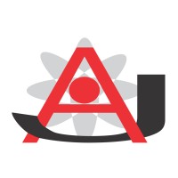 Apparel Junction Logo