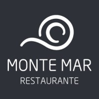Monte Mar Logo