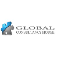 Global Consultancy House Logo