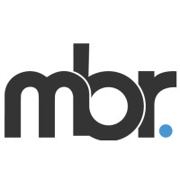 MONROE BIOMEDICAL RESEARCH LLC Logo