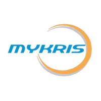 MyKRIS Asia Logo