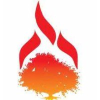 Illuman Logo
