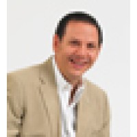 MRV Simple Techniques Ltd Logo