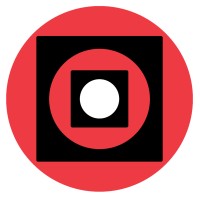 Carolina Georgia Sound Logo