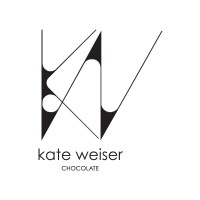 Kate Weiser Chocolate Logo