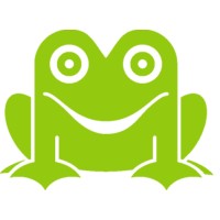 Pepperi - Unified B2B Commerce Platform Logo