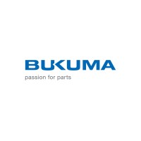 BUKUMA GmbH Logo