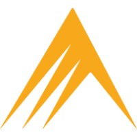 Crowe MacKay LLP Logo