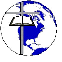 Augusta Street Church Logo