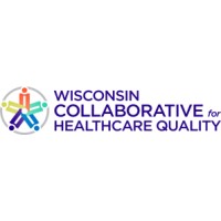 Wisconsin Collaborative for Healthcare Quality Logo