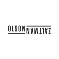 Olson Zaltman Logo