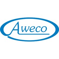 AWECO INDOSTEEL PERKASA, PT Logo