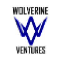 Wolverine Ventures, Inc. Logo