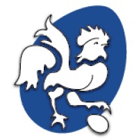 Poultry Health Services Logo